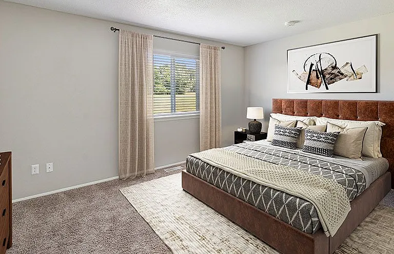 Westpointe Apartments — Photo 7