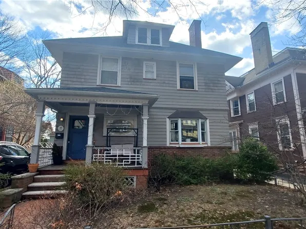 180 Dartmouth St Unit 2-1, Rochester, NY 14607