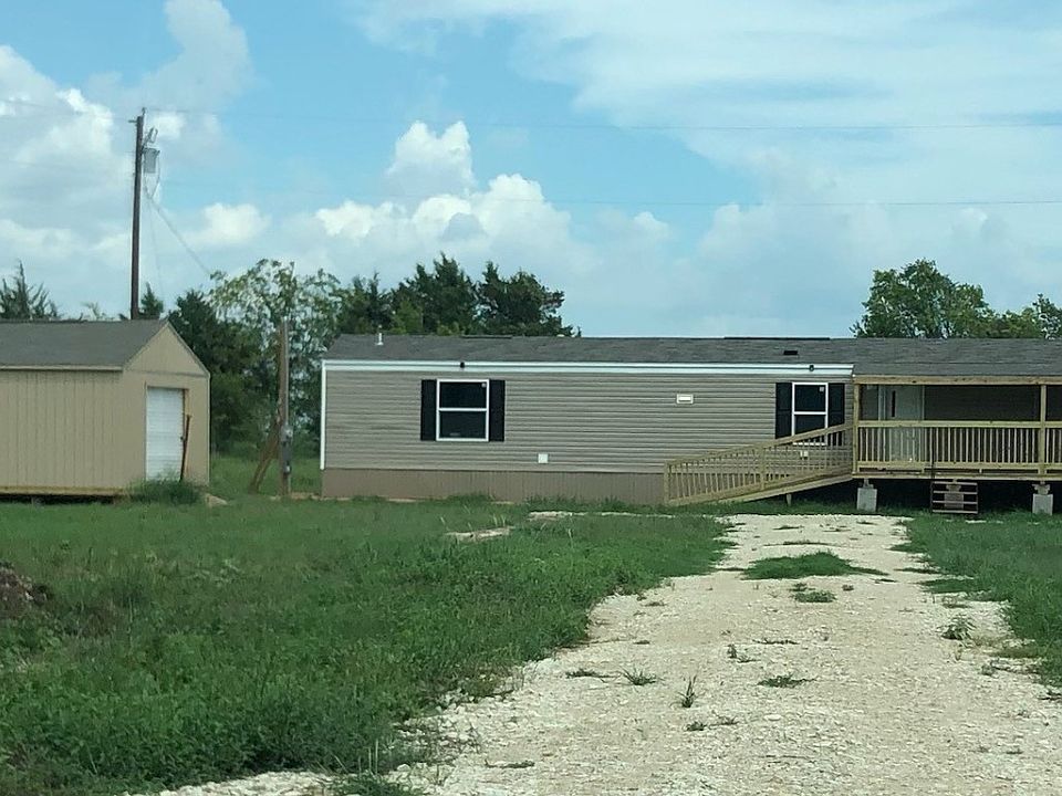1st image of 5350 SE County Road 1086