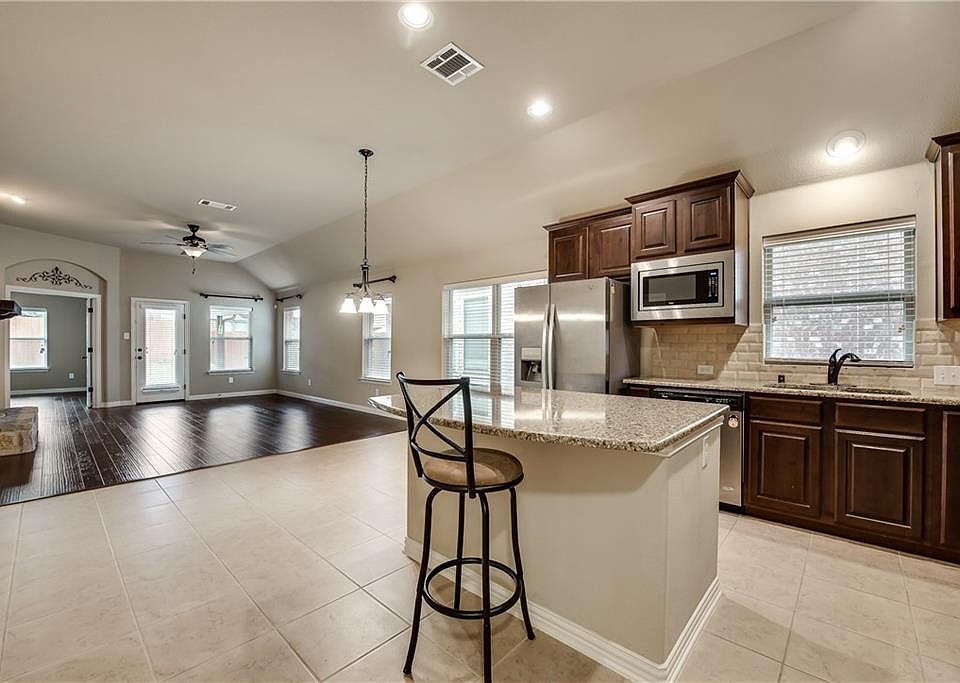 1st image of 11309 Meredith Dr Frisco Tx #75034