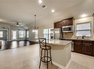 11309 Meredith Dr Frisco Tx #75034, Frisco, TX 75034