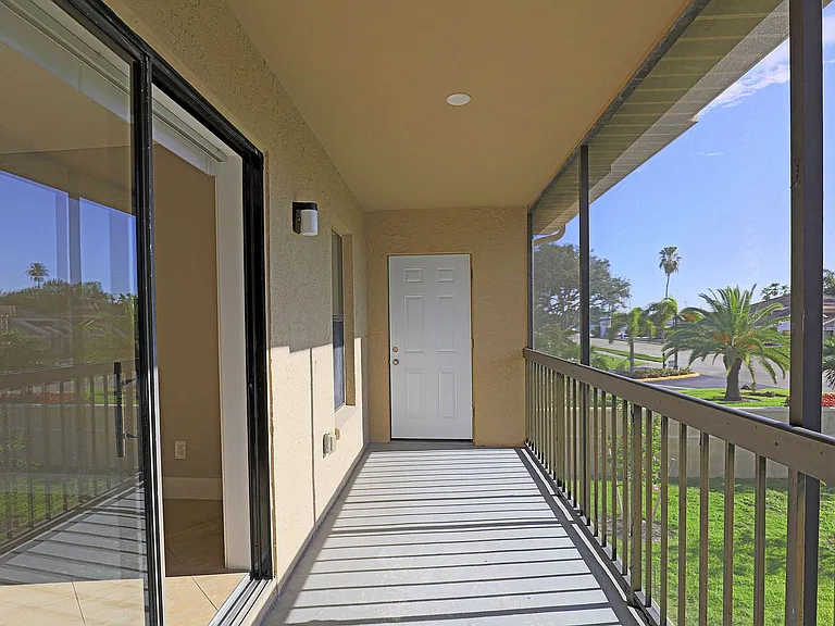 5303 Summerlin Rd #316 — Photo 20
