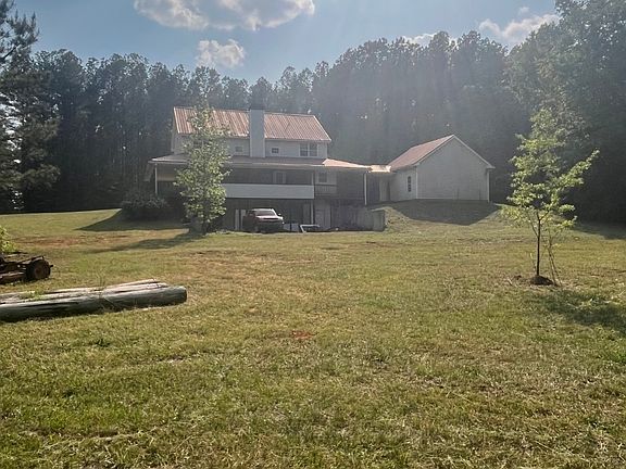 5th image of 1111 Rehoboth Rd