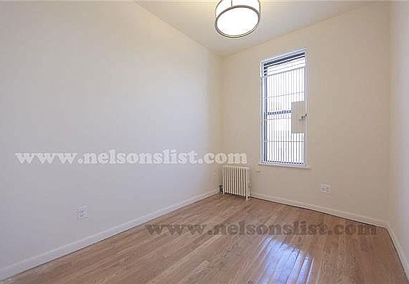 4th image of 549 Bergen St APT 7