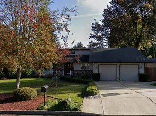 10921 NE 33rd Ave, Vancouver, WA 98686