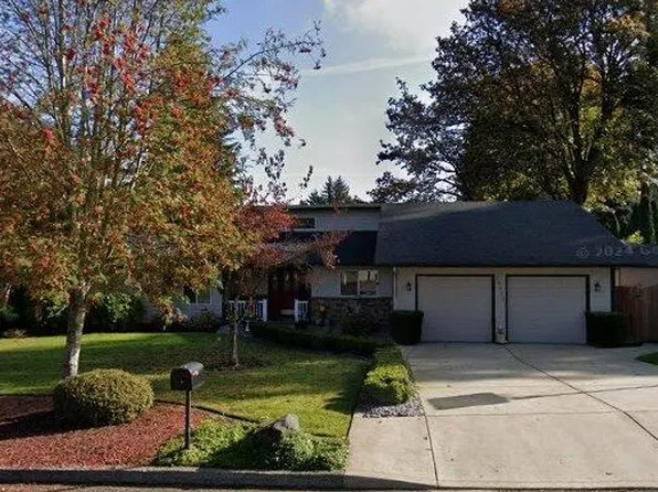 10921 NE 33rd Ave, Vancouver, WA 98686