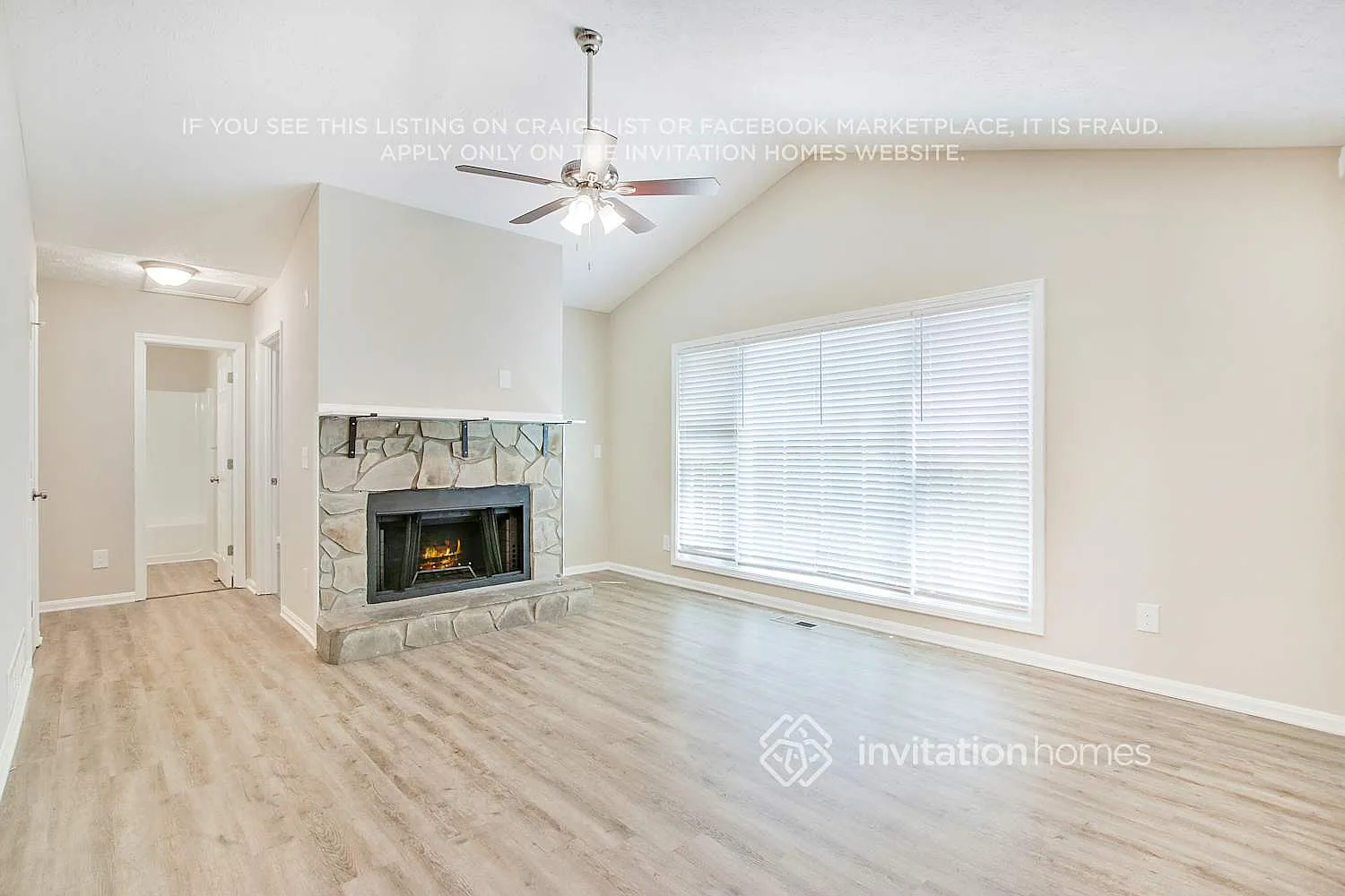 5 Wellspring Pt Hiram, GA 30141 — Photo 4