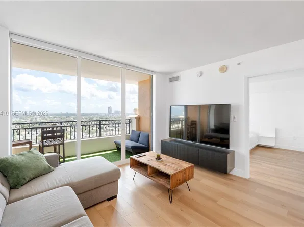 3232 Coral Way APT 1507, Coral Gables, FL 33145