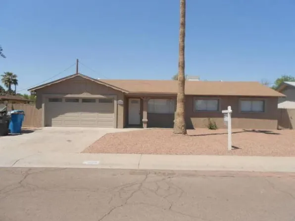 3226 W Willow Ave, Phoenix, AZ 85029