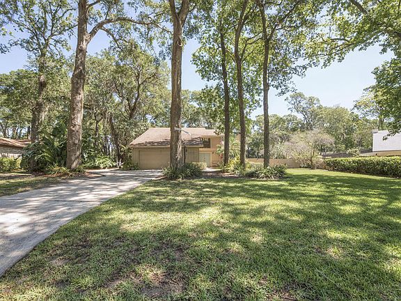4th image of 13681 Mallorca Dr