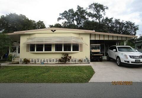 1st image of 1510 Ariana St Lot 195