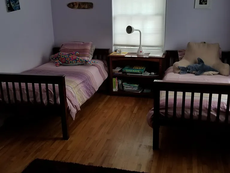 1312 Robbins St — Photo 7