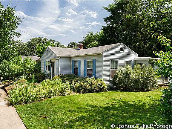 3rd image of 506 N Forest Ave