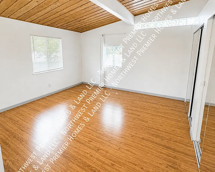 3070 NW Paul Benjamin Rd — Photo 11