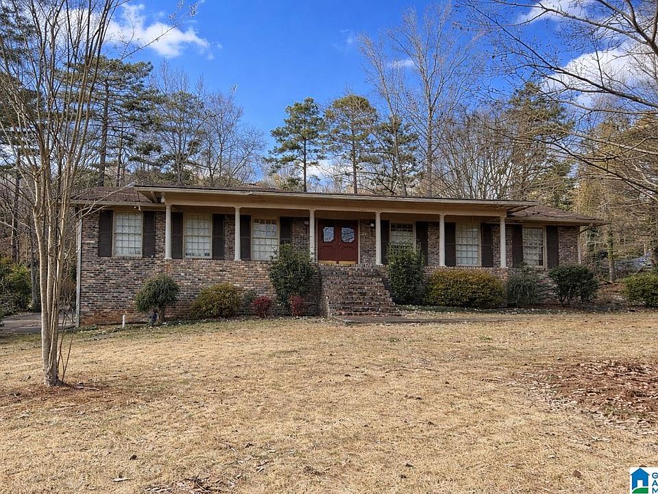 1st image of 7406 Gadsden Hwy