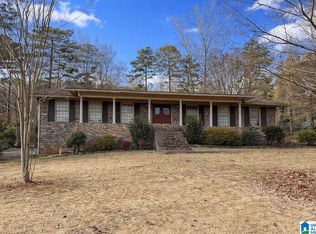 7406 Gadsden Hwy, Trussville, AL 35173