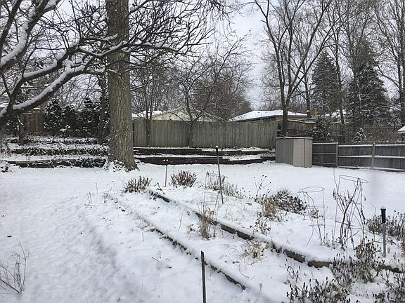 5th image of 1723 7th St NW