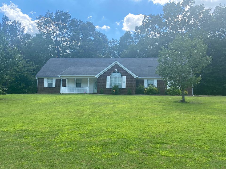 1st image of 15 Laylee Dr