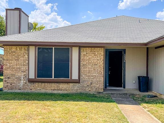 5th image of 3334 Heritage Ln