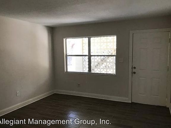 3rd image of 1710 S Washington Ave APT 8