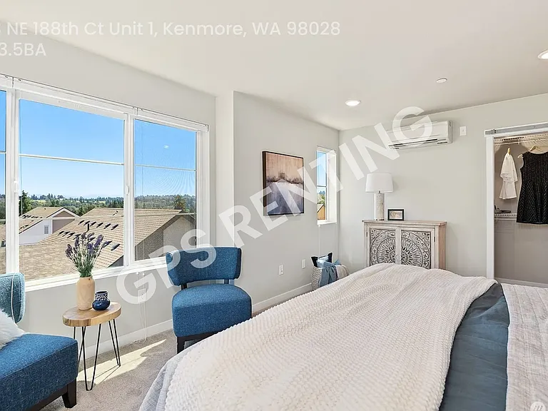 6633 NE 188th Ct #1 — Photo 13