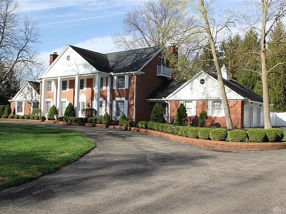 3rd image of 1840 Conwood Dr