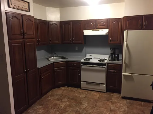 7246 Bergen Ct, Brooklyn, NY 11234