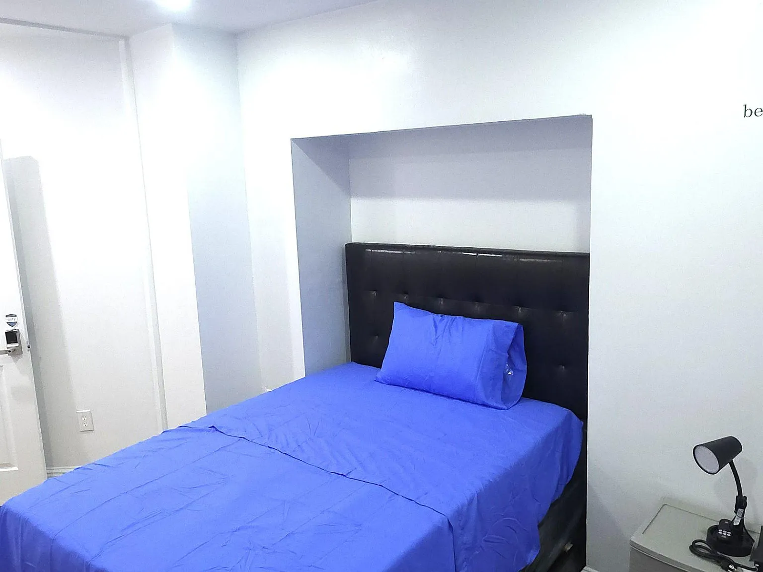 4 bed, 2.0 bath, 1000 sqft, $879 — Photo 3