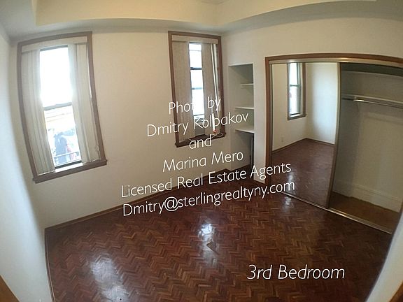 2nd image of 3112 33rd St APT 1A