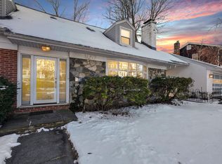 1457 Elm St, Peekskill, NY 10566