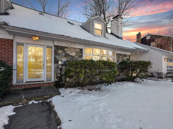 1457 Elm Street, Peekskill, NY 10566