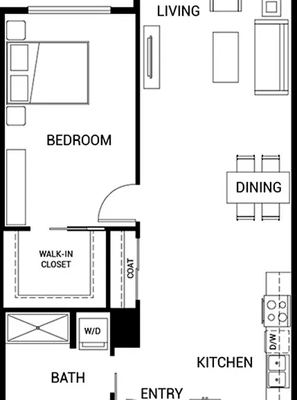 Exchange-Plan_A9 Exchange-Plan_A9