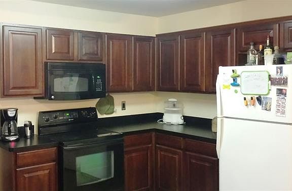 5th image of 7404 Fossil Lake Dr