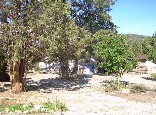 1st image of 0 Malabar Way