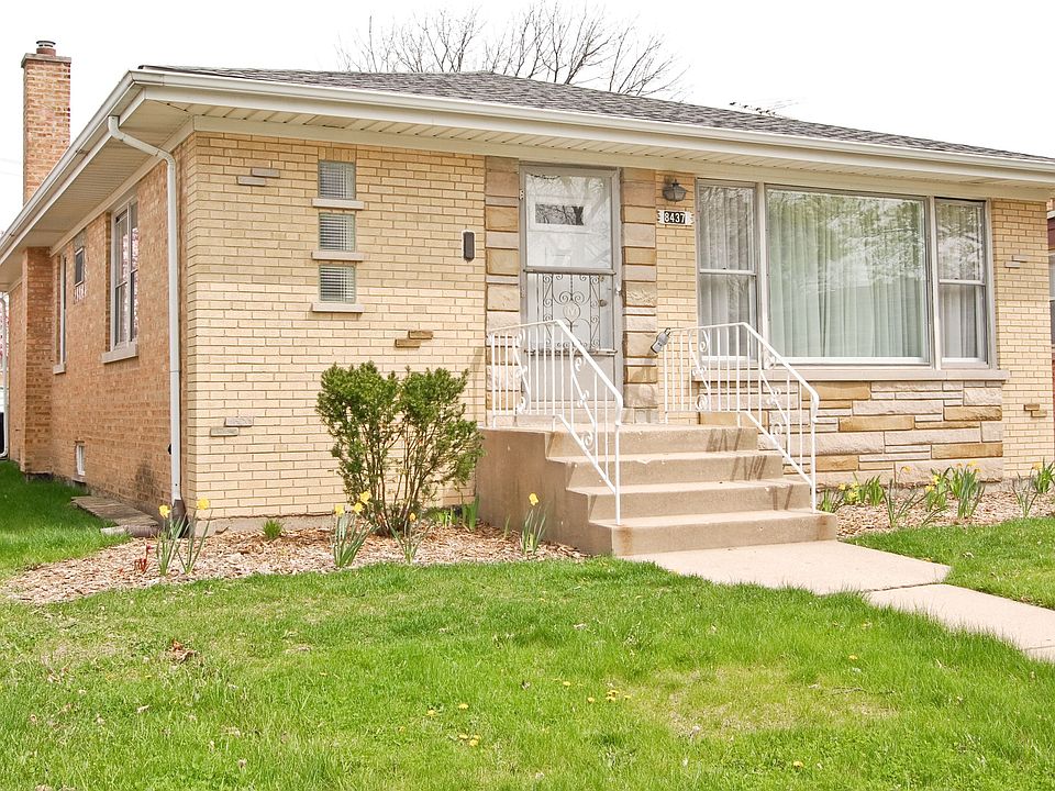 1st image of 8437 Saint Louis Ave