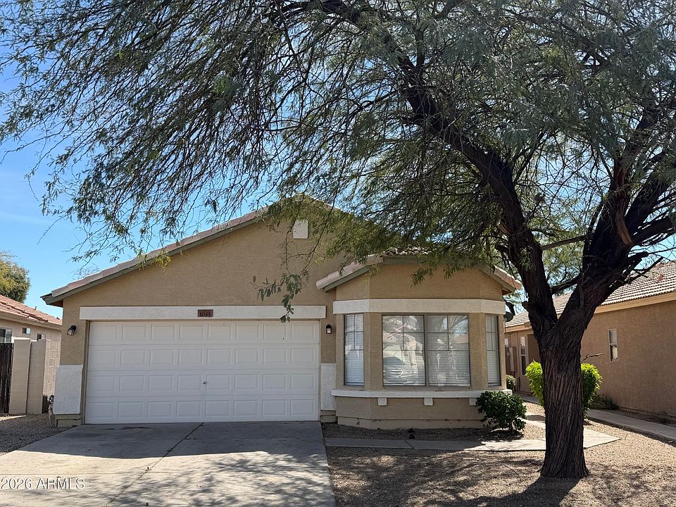 1st image of 1045 E NARDINI Street
