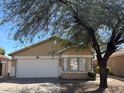 1045 E NARDINI Street, San Tan Valley, AZ, 85140