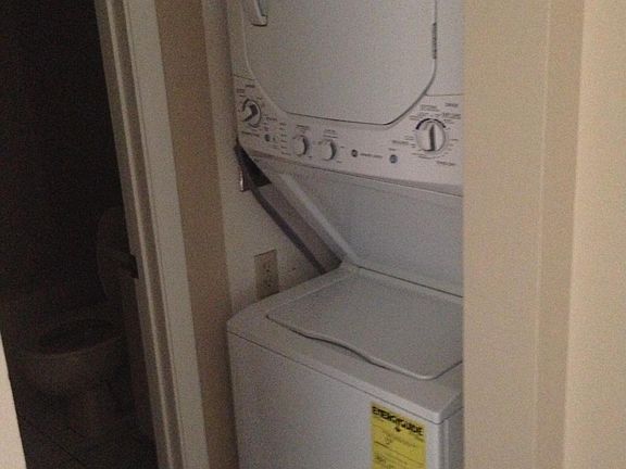 5th image of 6500 Chasewood Dr APT G