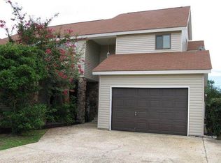 14 Caribbean Ct, Mandeville, LA 70448