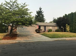 21216 4th Ave W, Bothell, WA 98021