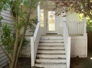 1402 Santander Ct, Davis, CA
