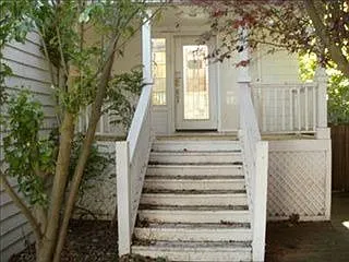 1402 Santander Ct photo 1