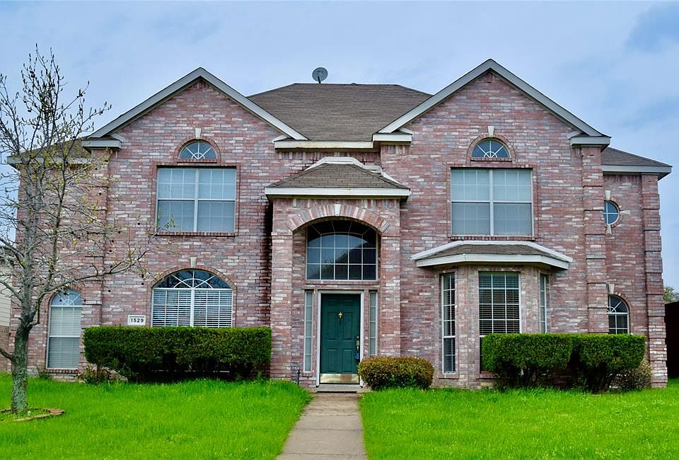 1st image of 1529 Mill Creek Dr