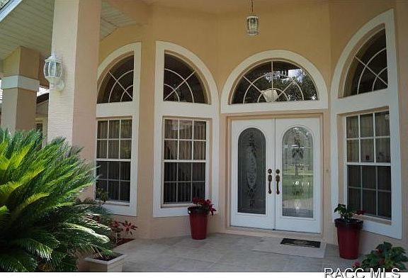 5th image of 2990 W Beamwood Dr