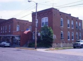 216-224 Elm St, Washington, MO 63090