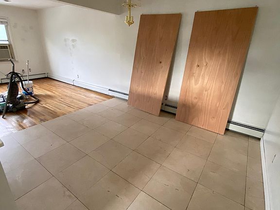 4th image of 9017 149th Ave