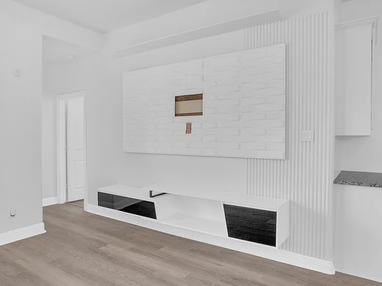 1520 Summit View Ln — Photo 11