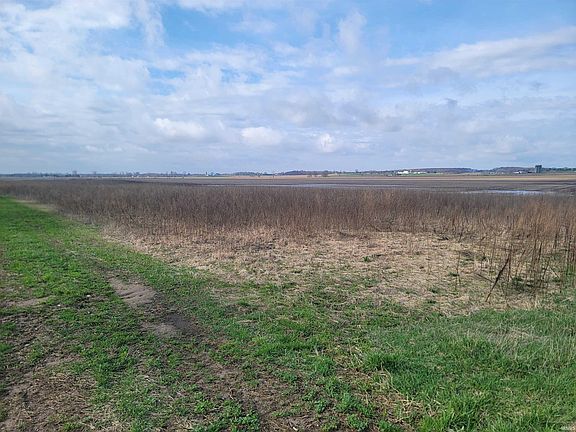 2nd image of V/l County Rd #28