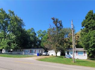 3443 N Charles St, Decatur, IL 62526