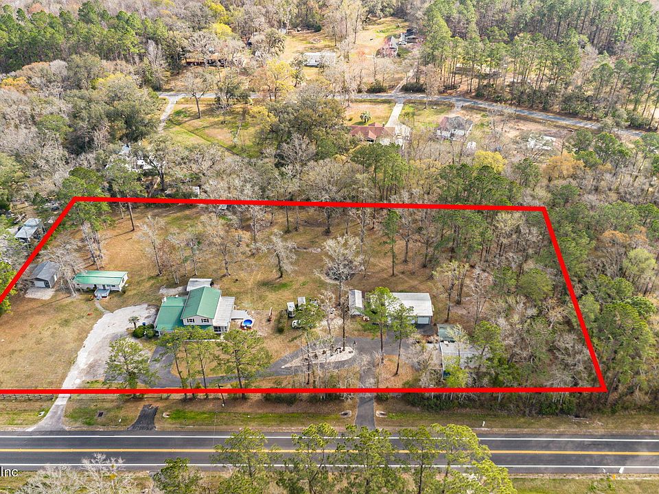 1st image of 540176 LEM TURNER Road